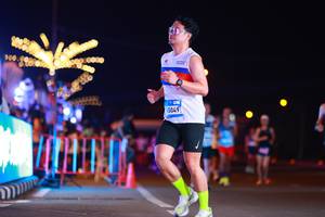 BIB: 0005, 900, 5049
                            <button type="button" onclick="openModal(23031557)" class="btn btn-primary btn-sm float-right btn-popup" data-toggle="modal" data-target=".modal-high-quality">
                        <i class="fas fa-shopping-cart"></i> Add to Cart
                    </button>
                                            <button type="button" onclick="isThisMe(23031557, true)" class="btn btn-success btn-sm float-right btn-popup btn-isme hidden" data-toggle="tooltip" data-placement="bottom" title="นี่คือรูปของคุณใช่ไหม คลิกที่นี่เพื่อเอาเข้าอัลบั้ม">
                        <i class="fas fa-plus"></i> Add to album
                    </button>
                    <button type="button" onclick="isThisMe(23031557, false)" class="btn btn-warning btn-sm float-right btn-popup btn-isnotme hidden">
                        <i class="fas fa-ban"></i> Remove from album
                    </button>